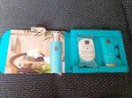 Rituals Karma zeep + bodylotion, Ophalen of Verzenden, Zo goed als nieuw, Bad & Douche