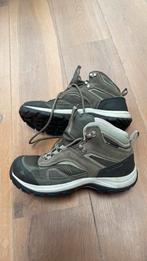 Dames wandeschoenen Quechua maat 37, Ophalen of Verzenden