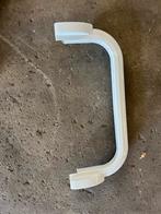 Dethleffs camper onderdelen, Caravans en Kamperen, Ophalen, Nieuw