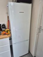Koelkast Liebherr CU 2831-22, Ophalen, Gebruikt, 200 liter of meer, Met aparte vriezer