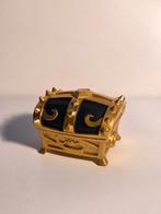 Skylanders Imaginators Gold Mystery Chest, Spelcomputers en Games, Games | Overige, Avontuur en Actie, 2 spelers, Ophalen of Verzenden