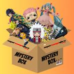 Anime mystery box!, Ophalen of Verzenden, Nieuw