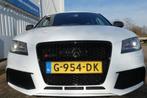 Audi RS3 2.5 TFSI Quattro Automaat.Leer,Navi,PDC,APK 15-1-26, Automaat, Euro 5, Gebruikt, RS3