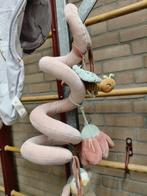 Boxspiraal little dutch, Ophalen of Verzenden, Zo goed als nieuw, Overige typen