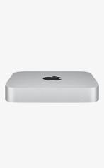 Apple Mac Mini (2020) - CTO - 256GB SSD - 16GB, Computers en Software, Apple Desktops, Ophalen, 256 GB, 2 tot 3 Ghz, SSD