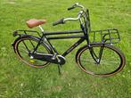 Cortina u4 herenfiets Nieuw banden incl bon 57cm/28", 3564ah, Nlbikes@outlook.com, Versnellingen, Zo goed als nieuw