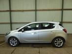 Opel Corsa 1.3 CDTi Color Edition  1.3 CDTi Color Edition, Electronic Stability Program (ESP), 94 pk, Bedrijf, Grijs