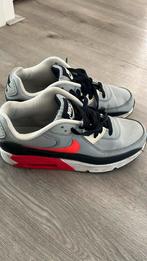 Nike air max 39, Ophalen of Verzenden, Zo goed als nieuw