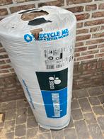 Knauf naturoll 032 170mm, Doe-het-zelf en Verbouw, Ophalen of Verzenden, Zo goed als nieuw, Glaswol, 12 cm of meer
