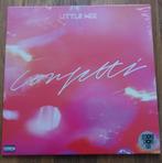 Little Mix - Confetti (NIEUW & SEALED) Record Store Day RSD, 2000 tot heden, Ophalen of Verzenden, Nieuw in verpakking