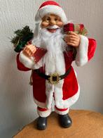 Kerstpop, 40 cm nieuw, Diversen, Kerst, Ophalen, Nieuw