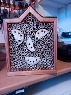 bijen nest kast, Ophalen, Nieuw