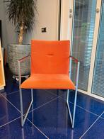 ARCO frame stoelen, Ophalen, Zo goed als nieuw, Overige kleuren, Vijf, Zes of meer stoelen