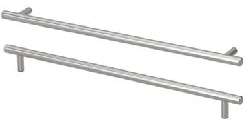 Ikea Bovenkast 80 x 40 - afbeelding 2