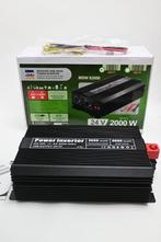 GYS MSW 82000 nieuw, Ophalen of Verzenden, Nieuw