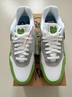Nike Air Max 1 - Patta Chlorophyll, Ophalen of Verzenden, Nieuw, Overige kleuren