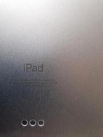 iPad Pro 11" 3e Gen 128GB Zilver - Topstaat!, Apple, Cupertino, CA, USA, 11 inch, Zo goed als nieuw