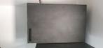 Kast, Huis en Inrichting, Kasten | Wandmeubels, Ophalen, 25 tot 50 cm