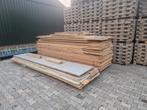 DuPanel Platen PIR Isolatie, Doe-het-zelf en Verbouw, Hout en Planken, Ophalen of Verzenden