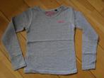 110 longsleeve maat 110 frendz, Kinderen en Baby's, Kinderkleding | Maat 110, Meisje, Frendz, Ophalen of Verzenden, Zo goed als nieuw