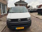 Volkswagen Transporter 2.0 TDI 84KW 2014, Auto's, 15 km/l, 1836 kg, 4 cilinders, Origineel Nederlands