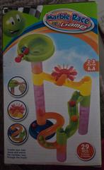 Knikkerbaan - Goede Staat - Verzenden mogelijk, Ophalen of Verzenden, Zo goed als nieuw