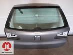 ACHTERKLEP SEAT IBIZA, Auto-onderdelen, Gebruikt, Achterklep, Ophalen of Verzenden, Achter