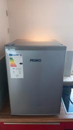 Koelkastje, Witgoed en Apparatuur, Ophalen, Zonder vriesvak, Minder dan 45 cm, Minder dan 85 cm