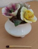 Healacraft nr30 (flower bouquet) / jaren 60-70, Ophalen of Verzenden, Gebruikt