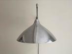 Vintage telescoop lamp, Lisa Johansson Pape, Stockmann Orno, Huis en Inrichting, Lampen | Wandlampen, Variavintage, Ophalen of Verzenden