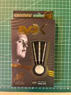 Michael van Gerwen EVOX, Ophalen of Verzenden, Gebruikt, Pijlen