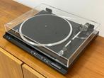 Nieuwe stofkap Technics SL-B30 SL-B33 SL-D30 SL-D33 SL-Q333, Audio, Tv en Foto, Platenspelers, Info@intovinyl.com, Nieuw, Ophalen of Verzenden