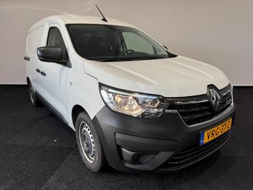 Renault Express Express Blue dCi 75 Comfort Euro 6 beschikbaar voor biedingen