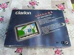 Clarion 6.5" LCD Scherm - Nieuw!, Ophalen, Nieuw