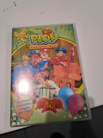 Kabouter Plop - Kabouterfeest DVD, Ophalen of Verzenden, Zo goed als nieuw, Film