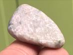 Thuliet edelstenen broekzaksteen trommelsteen mineralen, Ophalen of Verzenden, Mineraal
