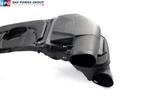 LUCHTFILTERHUIS M550i BMW 5 serie (G30) (13718622618), Auto-onderdelen, Motor en Toebehoren, Gebruikt, BMW