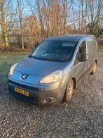 Peugeot Partner 1.6 HDI 66KW 2011, 4 cilinders, Origineel Nederlands, Diesel, 1560 cc