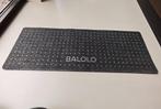 Balolo Premium Non‑Slip Desk Pad, Ophalen of Verzenden, Nieuw