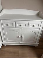 Commode theophile & Patachou, Ophalen of Verzenden, Zo goed als nieuw