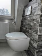 Villeroy & Boch Badkamermeubels, Huis en Inrichting, Badkamer | Badkamermeubels, Minder dan 50 cm, Gebruikt, Ophalen of Verzenden