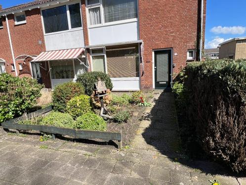 Hoek woning te koop in Heerenveen, Huizen en Kamers, Huizen te koop, Friesland, 200 tot 500 m², Hoekwoning, Verkoop zonder makelaar