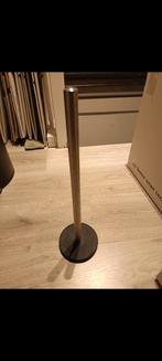 WC rolhouder - Stijlvol en praktisch, Ophalen of Verzenden, Gebruikt