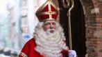 Sinterklaas huren Amsterdam, Amstelveen & badhoevedorp,, Diversen, Sinterklaas, Ophalen of Verzenden, Nieuw