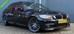 BMW 3-serie 330xi M-Sport X-drive Schuifdak/Led/Xenon/Winter, Auto's, BMW, Automaat, Euro 5, Met garantie (alle), 6 cilinders