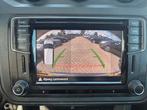 Volkswagen Caddy 1.0 TSI L1H1 BMT Exclusive Edition, Voorwielaandrijving, Gebruikt, Euro 6, Volkswagen