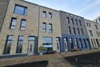 Te huur ruime 5 kamer woning Het Glacis, Zuthpen, Gelderland, Direct bij eigenaar, 5 kamers, Tussenwoning