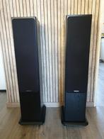 Monitor audio silver 6, Ophalen, 120 watt of meer, Front, Rear of Stereo speakers, Overige merken