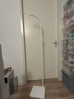 Klamboe standaard wit, Diversen, Trapliften, Ophalen, Gebruikt