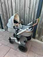 Kinderwagen Joolz Day1, Ophalen of Verzenden, Zo goed als nieuw, Overige merken